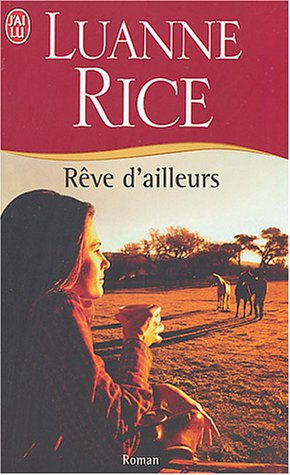 Rêve d'ailleurs