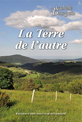 La terre de l'autre