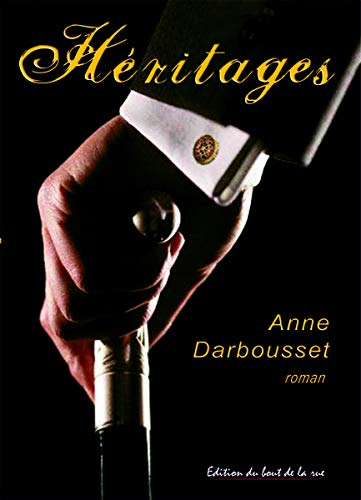 Héritages