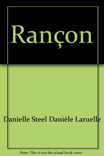 rançon