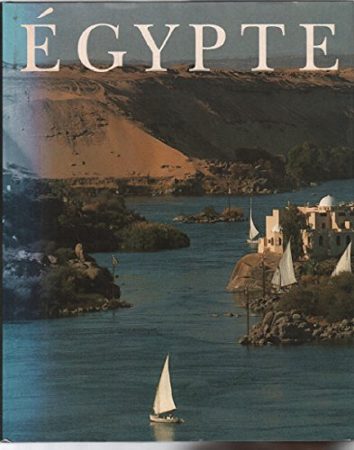 Egypte