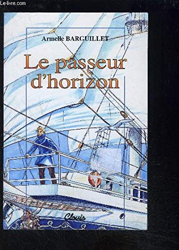 Le passeur d'horizon