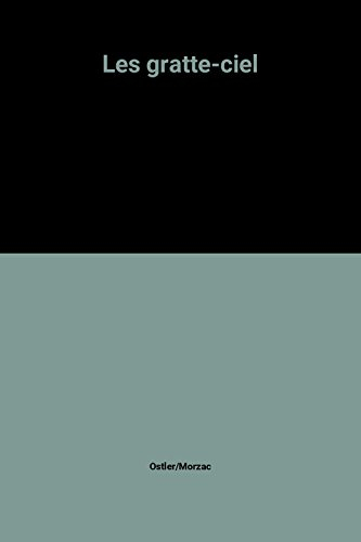 Les Gratte-ciel