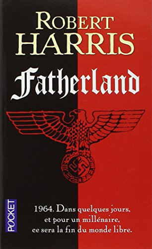 Fatherland