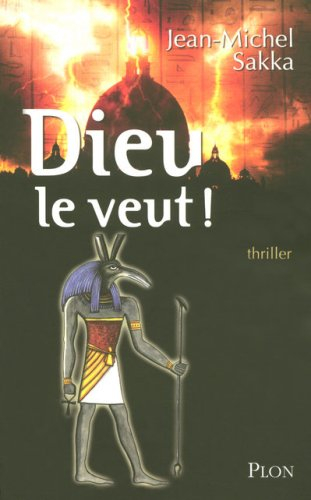 Dieu le veut !