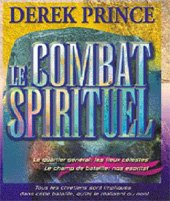 le combat spirituel