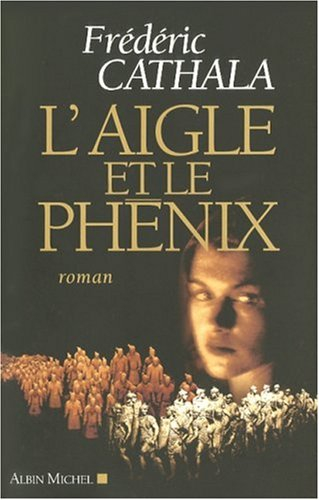 L'aigle et le phénix