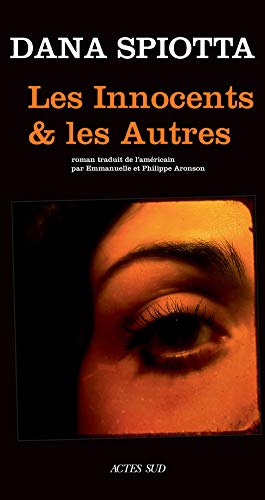Les innocents & les autres