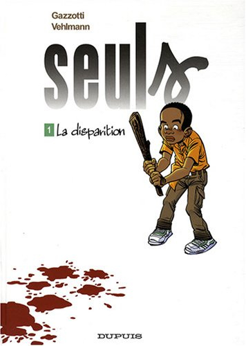 soif de bd-seuls 1