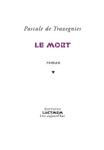 Le mort