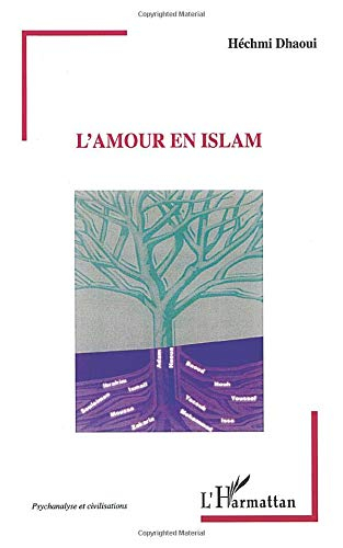 L'amour en Islam