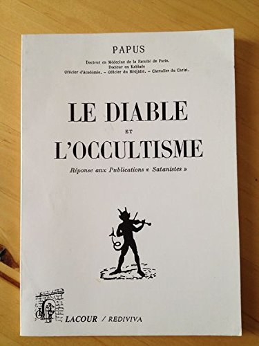 Un Ariégeois en Afrique