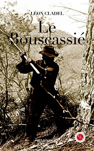 Le Bouscassié