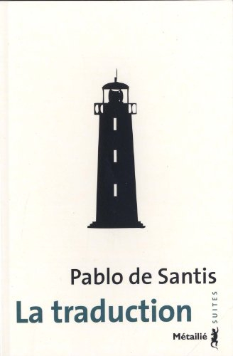 La traduction