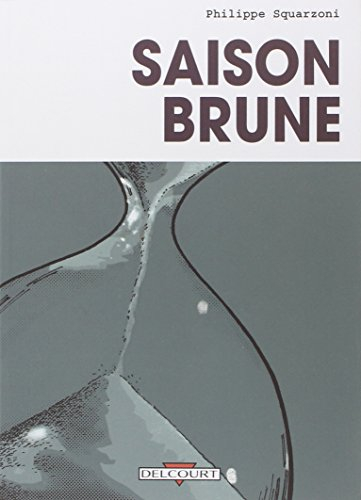 Saison brune