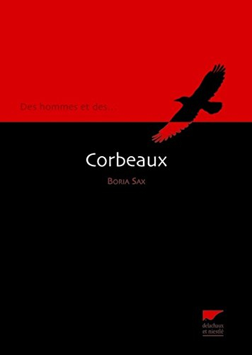Corbeaux
