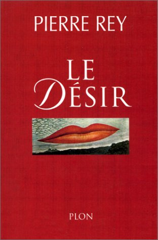 Le désir