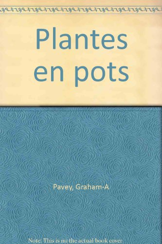 Jardinières, pots et suspensions