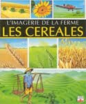 Les céréales