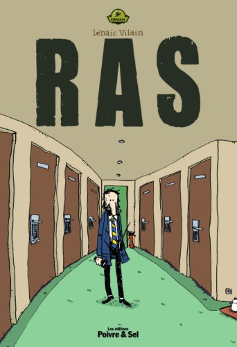 RAS