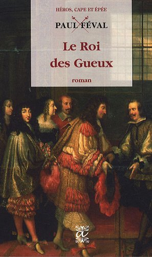 Le roi des gueux