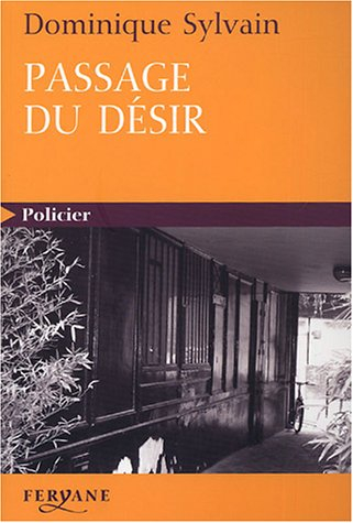 Passage du Désir