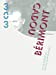 Trois cent trois-Arts, recherches et créations, n° 108. René Guy Cadou, Luc Bérimont et les poètes d