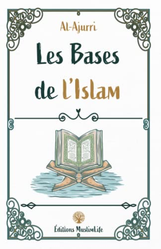 Les Bases de l'Islam
