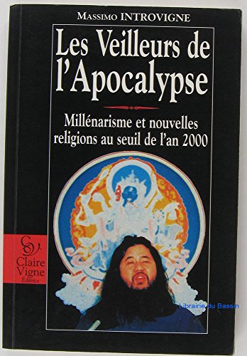 Le dragon d'or : rites et aspects occultes de la recherche des trésors
