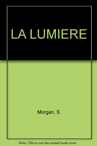 La Lumière