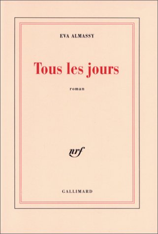 Tous les jours
