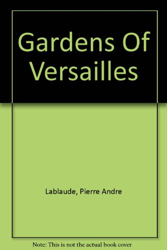 Au fil de l'eau : promenades le long des canaux, agenda 2006