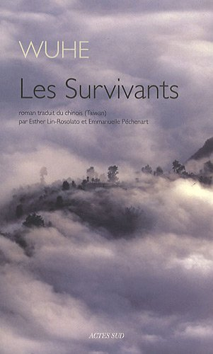Les survivants