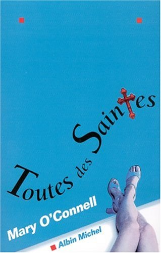 Toutes des saintes