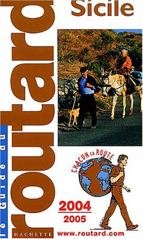 sicile 2004-2005