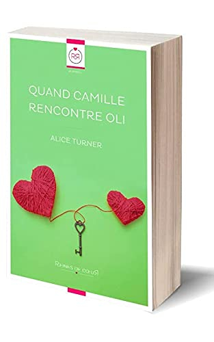 Quand Camille Rencontre Oli