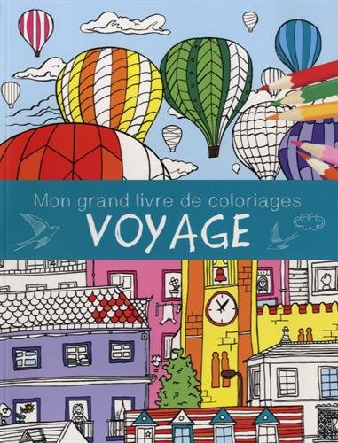 Voyage