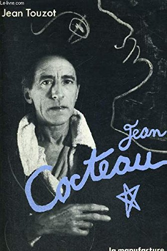 Jean Cocteau