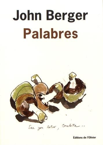 Palabres