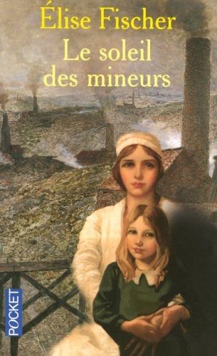 Le soleil des mineurs