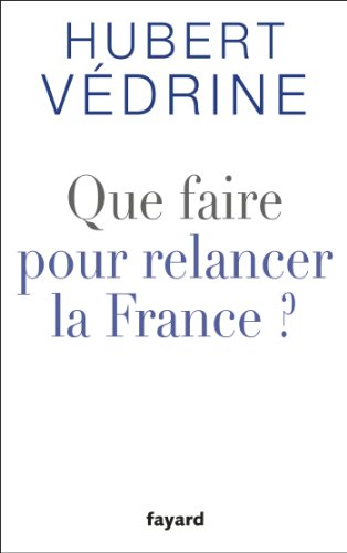 Dans la mêlée mondiale : 2009-2012