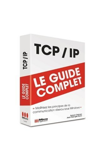 TCP-IP