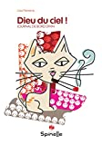 Dieu du ciel