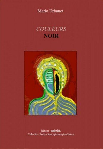 Couleurs : noir