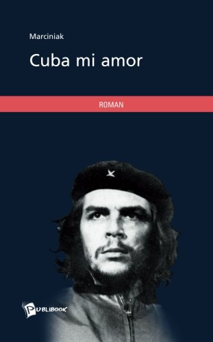 Cuba mi amor