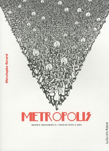 Métropolis