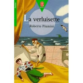 la verluisette