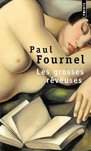 Les grosses rêveuses
