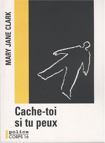 Cache-toi si tu peux