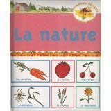 premieres images premiers mots